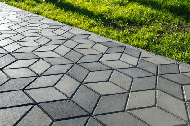 Best Residential Paver Driveway  in Swedeland, PA