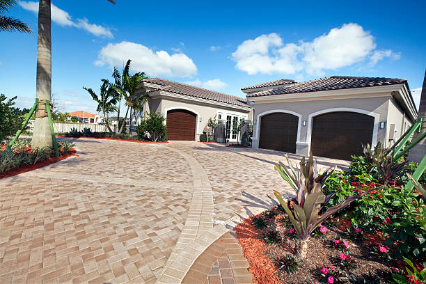 Best Best Driveway Pavers  in Swedeland, PA