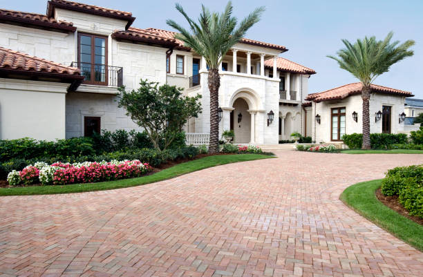 Best Driveway Pavers Near Me  in Swedeland, PA