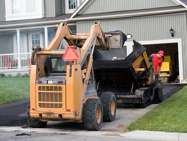 Best Affordable Driveway Pavers  in Swedeland, PA